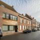 Holiday home in Roesbrugge with sauna, Roesbrugge-Haringe - Fotografie 9