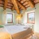 Stunning Home In Tolentino, Tolentino - Fotografie 6