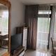 B506, Schönes und gemütliches Appartement, ラーンシュタイン - 写真 3