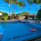 5BR! Pool, Air Hockey, Playground, Gazebo, BBQ, Sleeps 16, Μαϊάμι - Φωτογραφία 3