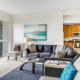 Serenity by the Sea, Rockaway Beach - Foto 1