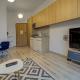 Sunset Studio - Free Parking - Fast Internet - Close to Everything, Poznań - Photo 6