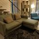 (Cutiepie)Duplex condo@Maritime 8, ジョージタウン - 写真 9