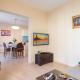 Exclusive Center Apartments, Zadar - Foto 3