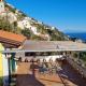 Casa_Valery, Conca dei Marini - Fotografie 4