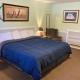 Bucksport Inn, Bucksport - 写真 10