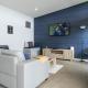 Amaroo 2 - Freycinet Holiday Houses, Coles Bay - Foto 9