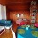 Apartment Kozino Violetta, Kožino - Foto 5