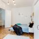 Spacious cozy 2bds apt in center - stp4, Πράγα - Φωτογραφία 10