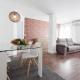 Apartamento para 4 con terraza en el centro, Girona - Fotografie 10