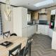 Bridgewater Lodge with Hot Tub, York - Fotografie 10