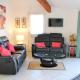 GOELETTES 311, Saint-Cyprien - Photo 10
