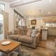 Westbrook Lodge, Bowness-on-Windermere - Foto 4