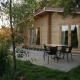 Gardener's Lodge, ヨーク - 写真 3