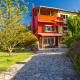 Poly's Villa Lefkada, レフカダ - 写真 1