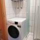 Apartment Loder, Vir - Foto 8