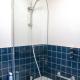 Joli appartement F3 - 50m de la mer, カブール - 写真 8
