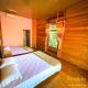 Ba Be Lake View Homestay, An Ma - Foto 1