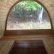 Amazing Poconos House . Sauna/Hot Tub/Private Pool, East Stroudsburg - Kuva 3