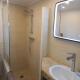 gite-civray-de-touraine TROGLO de Denise, Civray-de-Touraine - 写真 7