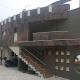 Studio apartment in Trogir with balcony, air conditioning, WiFi 4328-4, Τρογκίρ - Φωτογραφία 5