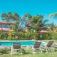 La Torre Resort All Inclusive, Porto Seguro - Foto 5