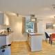 Naturidyll Mariendorf - Ferienwohnung Hagensche Wiek, Mariendorf - Foto 7