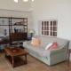 Apartment Campagne la Source by Interhome, La Madrague - Foto 7