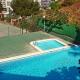 Apartment Don Miguel III by Interhome, Cala de Finestrat - Fotografie 5