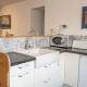 The Rest, Eyemouth - Foto 7