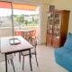 Apartment Les Vignes by Interhome, Les Lecques - Photo 6