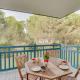 Apartment Les Berges Landaises-2 by Interhome, Soorts-Hossegor - Foto 5