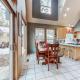 Loon's Nest, Sunriver - Kuva 6