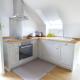 The Stables, Crayke Lodge, Crayke - Photo 5