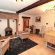 Sundial Cottage, Brassington - Fotografie 7