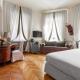 Relais Donna Lucrezia, Řím - Fotografie 7