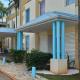 Esprit caraïbes, Le Diamant - Foto 6