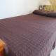 Apartamentos APOLO16 (I-15º-70), Calpe - Fotografie 3