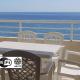Apartamentos APOLO16 (I-15º-70), Calpe - Fotografie 5