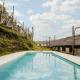 Casa da Adega - Quinta da Portela, テーラス・デ・ボウロ - 写真 6