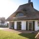 Ferienhaus Seeadler 11, Fuhlendorf - 写真 1
