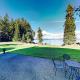 Bay to Baker, Oak Harbor - Foto 10