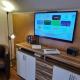 Ferienwohnung Wildgatter, Grafenwiesen - 写真 3
