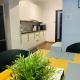 Apartament Zdrój Lądek, ロンデク・ズドルイ - 写真 7