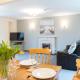 Yr Wyddfa Cottage Anglesey, サンヴァイルプスグィンガス - 写真 1