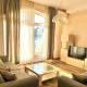 Lovely Apartment Sveti Stefan, スヴェティ・ステファン - 写真 7