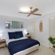 Nesuto Apartment 530, 安特兰斯 - 照片 6