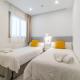 Modern Flat Las Canteras, Las Palmas - Foto 3