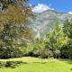 Red Beech Cabin - Lake Bohinj & Triglav National Park retreat, Bohinj - Foto 8