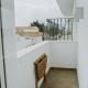 Apartamentos ZHR 2, Zahara de los Atunes - Fotografie 4
